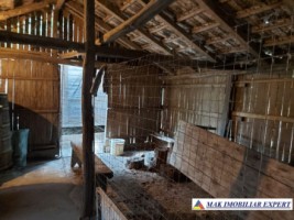 vila-11-camere-teren-6600-mp-de-vanzare-in-negoi-dolj-oportunitate-pentru-proiecte-rezidentiale-sau-turistice-60