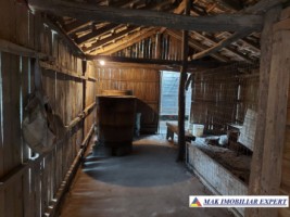 vila-11-camere-teren-6600-mp-de-vanzare-in-negoi-dolj-oportunitate-pentru-proiecte-rezidentiale-sau-turistice-61