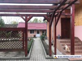 vila-11-camere-teren-6600-mp-de-vanzare-in-negoi-dolj-oportunitate-pentru-proiecte-rezidentiale-sau-turistice-68
