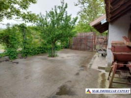 vila-11-camere-teren-6600-mp-de-vanzare-in-negoi-dolj-oportunitate-pentru-proiecte-rezidentiale-sau-turistice-69
