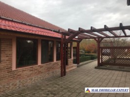 vila-11-camere-teren-6600-mp-de-vanzare-in-negoi-dolj-oportunitate-pentru-proiecte-rezidentiale-sau-turistice-67