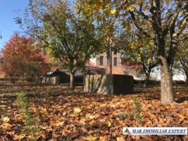 vila-11-camere-teren-6600-mp-de-vanzare-in-negoi-dolj-oportunitate-pentru-proiecte-rezidentiale-sau-turistice-79