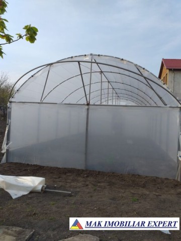 vila-11-camere-teren-6600-mp-de-vanzare-in-negoi-dolj-oportunitate-pentru-proiecte-rezidentiale-sau-turistice-86
