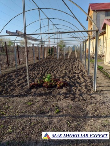 vila-11-camere-teren-6600-mp-de-vanzare-in-negoi-dolj-oportunitate-pentru-proiecte-rezidentiale-sau-turistice-88