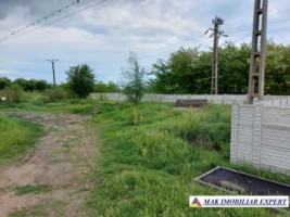 vila-11-camere-teren-6600-mp-de-vanzare-in-negoi-dolj-oportunitate-pentru-proiecte-rezidentiale-sau-turistice-90