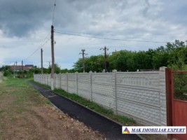 vila-11-camere-teren-6600-mp-de-vanzare-in-negoi-dolj-oportunitate-pentru-proiecte-rezidentiale-sau-turistice-91