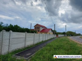 vila-11-camere-teren-6600-mp-de-vanzare-in-negoi-dolj-oportunitate-pentru-proiecte-rezidentiale-sau-turistice-92