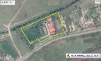 vila-11-camere-teren-6600-mp-de-vanzare-in-negoi-dolj-oportunitate-pentru-proiecte-rezidentiale-sau-turistice-95