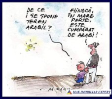 teren-arabil-17-ha-3-loturi-compacte-de-vanzare-in-oancea-galati-ideal-pentru-agricultura