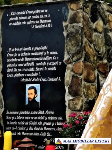 proprietate-istorica-de-vanzare-vatra-casei-parintesti-a-lui-arsenie-boca-teren-85-ha-hunedoara-18