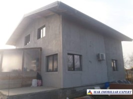vila-pe-5-camere-teren-500-mp-de-vanzare-in-buftea-ilfov-ideala-pentru-familie-2