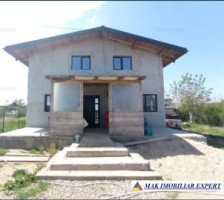 vila-pe-5-camere-teren-500-mp-de-vanzare-in-buftea-ilfov-ideala-pentru-familie
