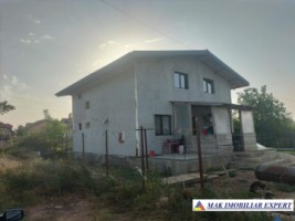 vila-pe-5-camere-teren-500-mp-de-vanzare-in-buftea-ilfov-ideala-pentru-familie-1