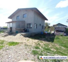 vila-pe-5-camere-teren-500-mp-de-vanzare-in-buftea-ilfov-ideala-pentru-familie-7