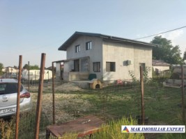 vila-pe-5-camere-teren-500-mp-de-vanzare-in-buftea-ilfov-ideala-pentru-familie-6