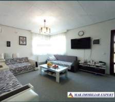 vila-pe-5-camere-teren-500-mp-de-vanzare-in-buftea-ilfov-ideala-pentru-familie-4