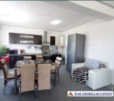 vila-pe-5-camere-teren-500-mp-de-vanzare-in-buftea-ilfov-ideala-pentru-familie-3