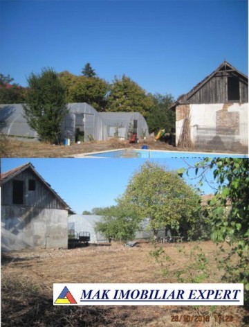 vila-6-camere-si-teren-de-3903-mp-de-vanzare-in-snagov-ilfov-7