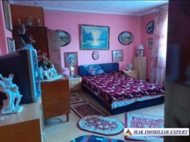 casa-cu-3-camere-si-teren-de-1074-mp-de-vanzare-in-sangeorgiu-de-padure-mures-ideala-pentru-locuinta-sau-vacanta-2