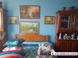 casa-cu-3-camere-si-teren-de-1074-mp-de-vanzare-in-sangeorgiu-de-padure-mures-ideala-pentru-locuinta-sau-vacanta-3