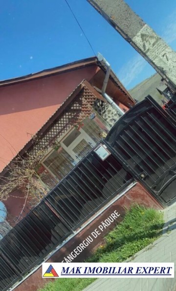 casa-cu-3-camere-si-teren-de-1074-mp-de-vanzare-in-sangeorgiu-de-padure-mures-ideala-pentru-locuinta-sau-vacanta