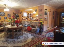 casa-cu-3-camere-si-teren-de-1074-mp-de-vanzare-in-sangeorgiu-de-padure-mures-ideala-pentru-locuinta-sau-vacanta-1