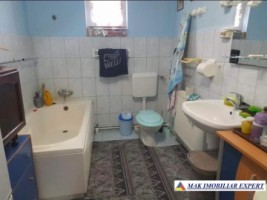 casa-cu-3-camere-si-teren-de-1074-mp-de-vanzare-in-sangeorgiu-de-padure-mures-ideala-pentru-locuinta-sau-vacanta-4