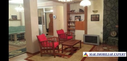 inchiriata-01012029-pensiune-cu-13-camere-si-teren-de-3840-mp-de-vinzare-in-valea-doftanei-prahova