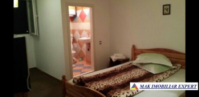 inchiriata-01012029-pensiune-cu-13-camere-si-teren-de-3840-mp-de-vinzare-in-valea-doftanei-prahova-12