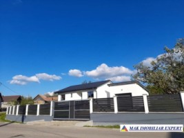 vila-cu-3-camere-si-teren-de-1300-mp-de-vanzare-in-stana-almaju-salaj-2