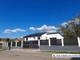 vila-cu-3-camere-si-teren-de-1300-mp-de-vanzare-in-stana-almaju-salaj-1