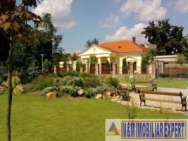 conac-clasicist-din-secolul-xix-de-vanzare-in-timisoara-timis-oportunitate-istorica-unica-0