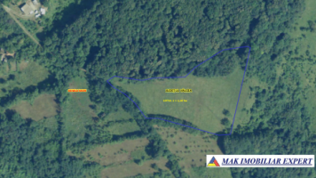 drept-de-superficie-pentru-teren-extravilan-de-1721-ha-in-ocnele-mari-valcea