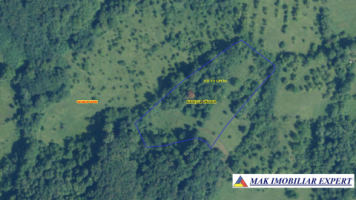 drept-de-superficie-pentru-teren-extravilan-de-1721-ha-in-ocnele-mari-valcea-2