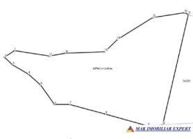drept-de-superficie-pentru-teren-extravilan-de-1721-ha-in-ocnele-mari-valcea-1