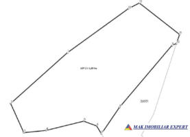 drept-de-superficie-pentru-teren-extravilan-de-1721-ha-in-ocnele-mari-valcea-3
