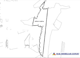 drept-de-superficie-pentru-teren-extravilan-de-1721-ha-in-ocnele-mari-valcea-5