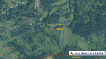 drept-de-superficie-pentru-teren-extravilan-de-1721-ha-in-ocnele-mari-valcea-4