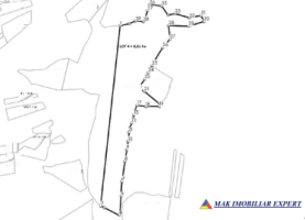 drept-de-superficie-pentru-teren-extravilan-de-1721-ha-in-ocnele-mari-valcea-7