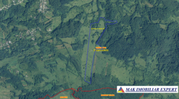 drept-de-superficie-pentru-teren-extravilan-de-1721-ha-in-ocnele-mari-valcea-6