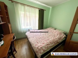 de-vanzare-casa-cu-3-camere-teren-360-mp-calimanesti-caciulata-valcea-1