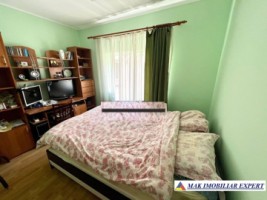 de-vanzare-casa-cu-3-camere-teren-360-mp-calimanesti-caciulata-valcea-2