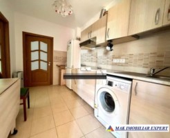 de-vanzare-casa-cu-3-camere-teren-360-mp-calimanesti-caciulata-valcea-6