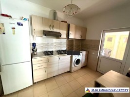 de-vanzare-casa-cu-3-camere-teren-360-mp-calimanesti-caciulata-valcea-7