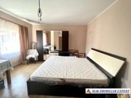 de-vanzare-casa-cu-3-camere-teren-360-mp-calimanesti-caciulata-valcea-3