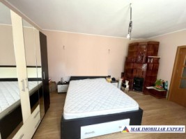 de-vanzare-casa-cu-3-camere-teren-360-mp-calimanesti-caciulata-valcea-4