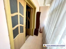 de-vanzare-casa-cu-3-camere-teren-360-mp-calimanesti-caciulata-valcea-5