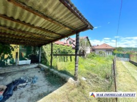 de-vanzare-casa-cu-3-camere-teren-360-mp-calimanesti-caciulata-valcea-9