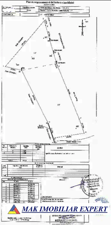 teren-de-vanzare-7-loturi-362-ha-intravilan-malaia-iesire-la-lacul-bradisor-ski-resort-transalpina-48-km-valcea-3