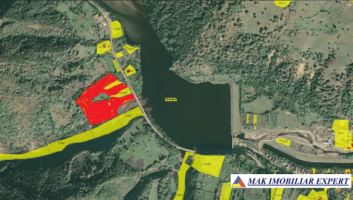 teren-de-vanzare-7-loturi-362-ha-intravilan-malaia-iesire-la-lacul-bradisor-ski-resort-transalpina-48-km-valcea-10